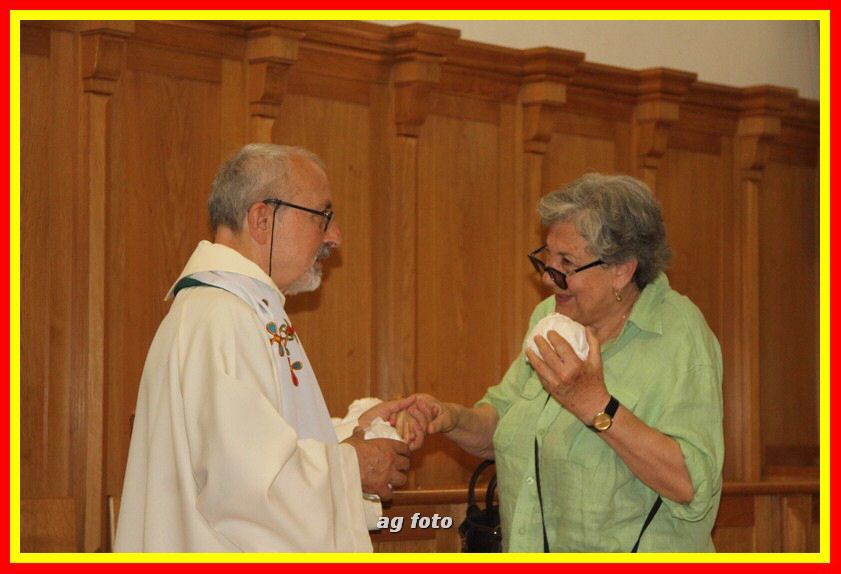 170613 SantAntonio 090_tn.jpg